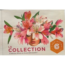 Catalogue Turcieflor